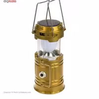 چراغ فانوسی مدل 5800t