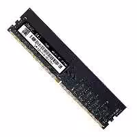 قیمت و خرید رم اسکو مدل OSC P200 16GB 3200MHz CL22 DDR4 | یاس ارتباط