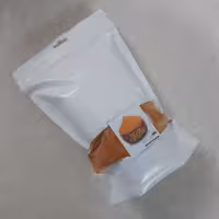 زردچوبه درجه یک 1000 گرم با تخفیف استثنایی و هدیه 