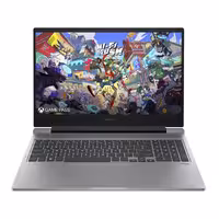 قیمت و خرید لپ تاپ 16.1 اینچ اچ پی OMEN 16-AE0010ST-ZD Core i7 14650HX/2TB SSD/64GB/RTX4060 8GB | یاس ارتباط