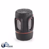 تراز لیزری کاپرو مدل 888 - ابزار یراق