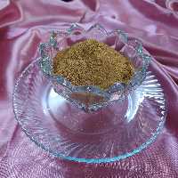 پودر دارچین اعلا (100 گرمی)  پس کرایه