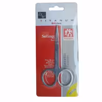 قیچی ابرو دکتر مورنیگ فیشر