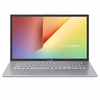 خرید و قیمت لپ تاپ ایسوس A712FB کد8509 | Asus VivoBook A712