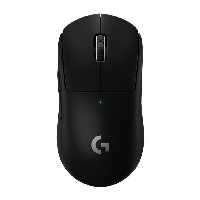 ماوس بی سیم گیمینگ لاجیتک مدل G-PRO X Superlight