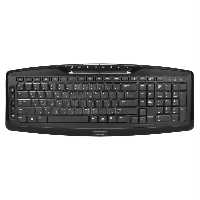 کیبورد Green GK-501 با گارانتی 25 ماهه