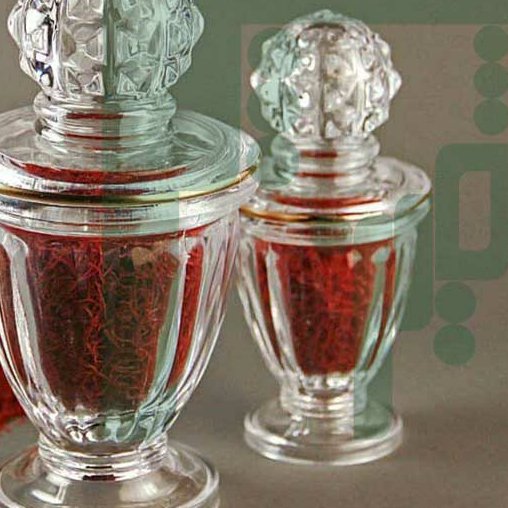 زعفران نگین  و پوشال  اتویی  بسته بندی شده(10 گرمی) با کیفیت و قیمت مناسب