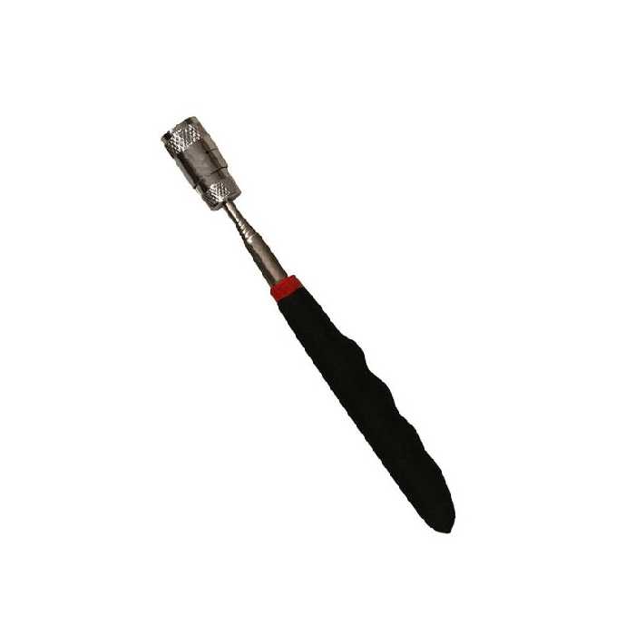 آهن ربا مبینس مدل AS01