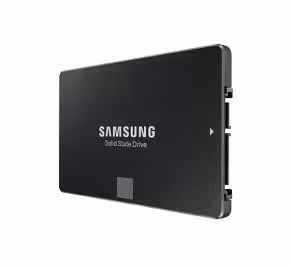 حافظه اس اس دی سامسونگ 850 EVO 500GB