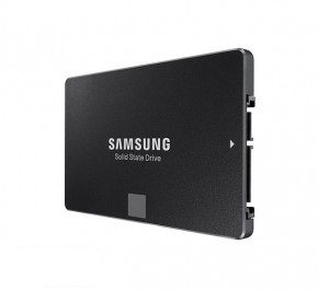 حافظه اس اس دی سامسونگ 850 EVO 500GB