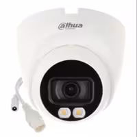 دوربین مداربسته تحت شبکه داهوا مدل IPC-HDW 2439TP-AS-LED