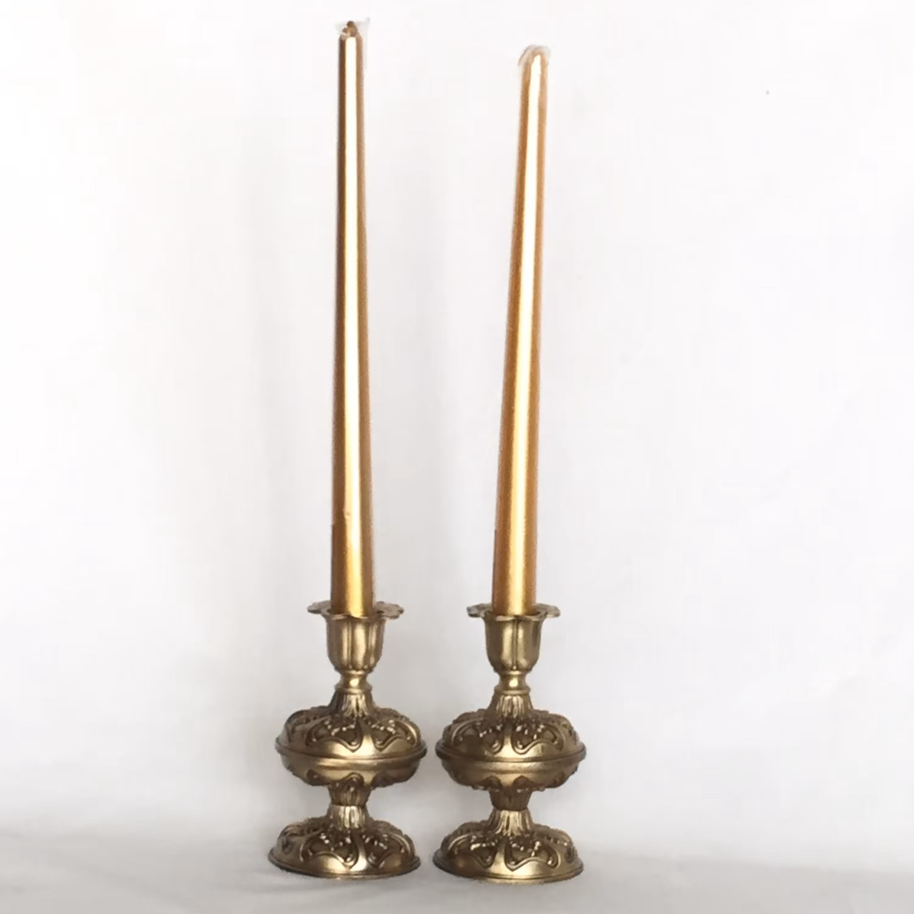 شمعدان زیبای دریا یک FBD1