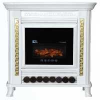 بخاری گازی مشهد دوام مدل پایه دار MD28