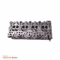 سرسیلندر لخت ویتارا 2000 سوزوکی