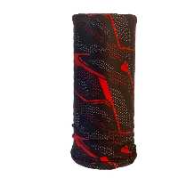 دستمال سر و گردن مدل BF 105