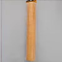 شلنگ باد فنری 15 متری اپیکا EPiCA 