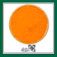 زردچوبه زرین پودر اعلا سبزین (100 گرمی)