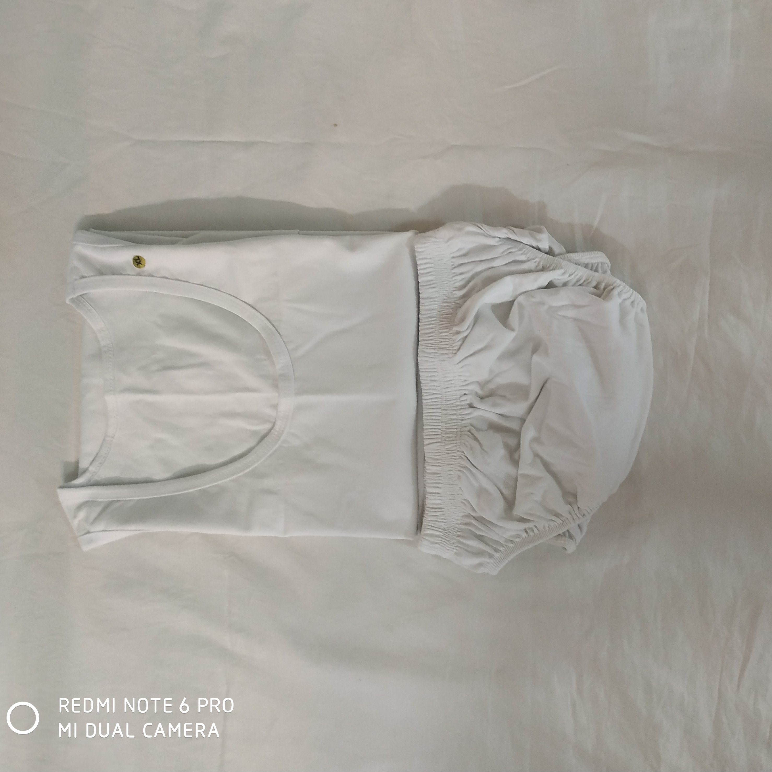 ست های مردانه