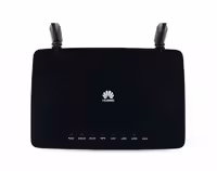 قیمت و مشخصات روتر بی‌سیم  هوآوی مدل WS329