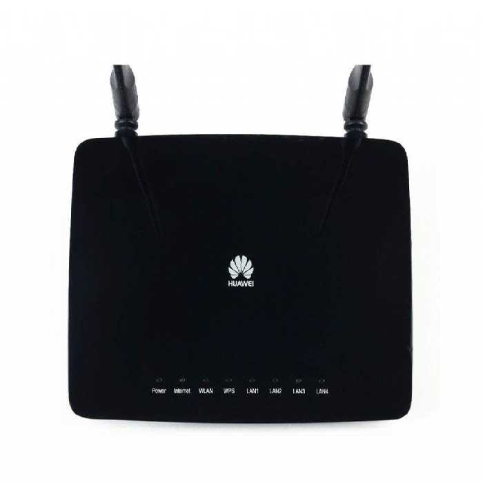 قیمت و مشخصات روتر بی‌سیم  هوآوی مدل WS329
