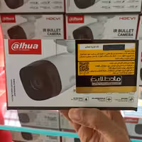 دوربین مداربسته اقتصادی داهوا B2A21P