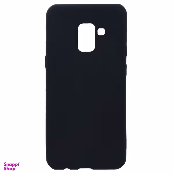 کاور مدل G-1 مناسب برای گوشی موبایل سامسونگ Galaxy A5 2018