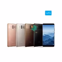 ماکت گوشی موبایل هواوی Huawei Mate 10
