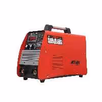 اینورتر جوشکاری مدل 2119 آروا (315 آمپر)