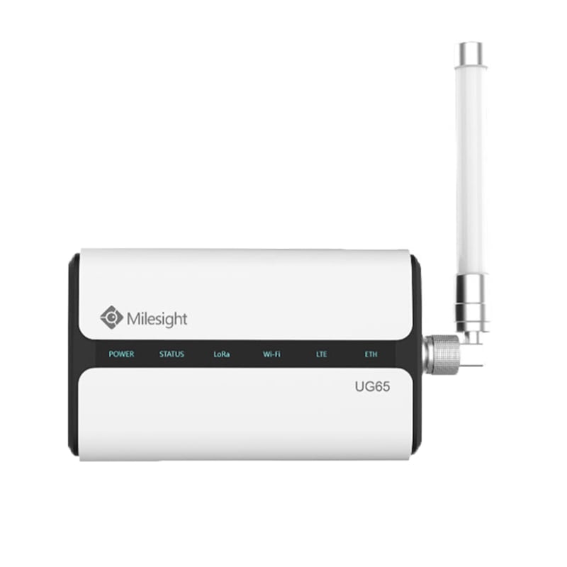 ماینر هلیوم مدل Milesight UG65 Helium Hotspot - فروشگاه اینترنتی زومیکس