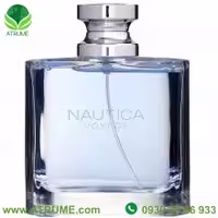 عطر ادکلن نوتیکا وویاژ (ناتیکا وویاج) 100 میل مردانه