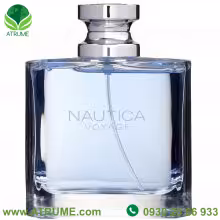 عطر ادکلن نوتیکا وویاژ (ناتیکا وویاج) 100 میل مردانه