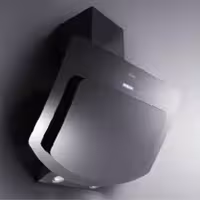 هود مورب کلایبرگ مدل H227