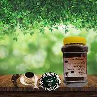 قهوه هسته خرما 250 گرمی