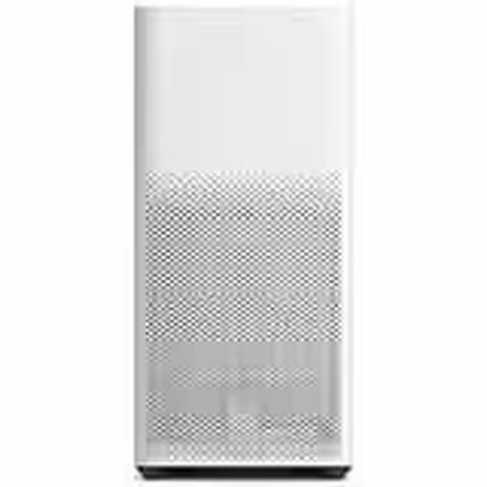 قیمت دستگاه تصفیه هوا هوشمند, خرید Xiaomi Air Purifier 2 | هدیش