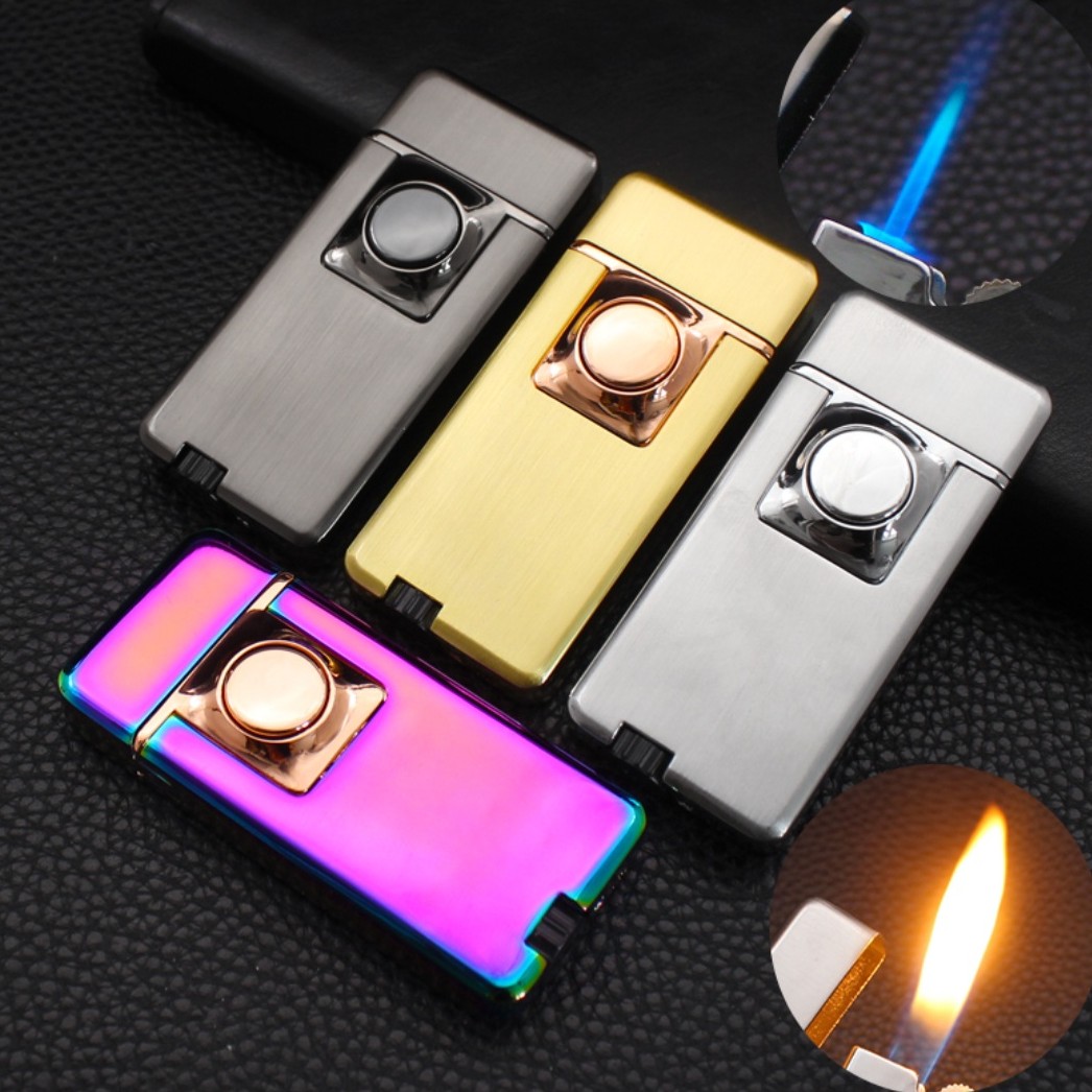 فندک دو حالته اورجینال