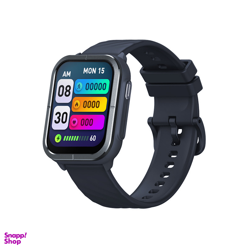 ساعت هوشمند شیائومی مدل XPAW014