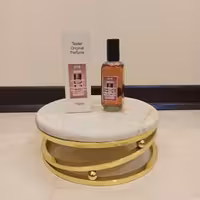 ادکلن 212
مردانه