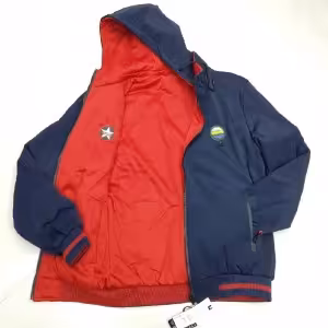 سویشرت غواصی دورو مردانه