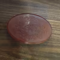 صابون عصاره انگور سیاه ،ضد جوش ،ضد چین و چروک ،ضد اکنه، آبرسان عالی و ...