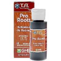 کود جنرال هیدروپونیک پرو روت Terra Aquatica Pro Roots