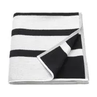 حوله حمام ایکیا  مدل KINNEN                     سایز 70×140 سانتی متر