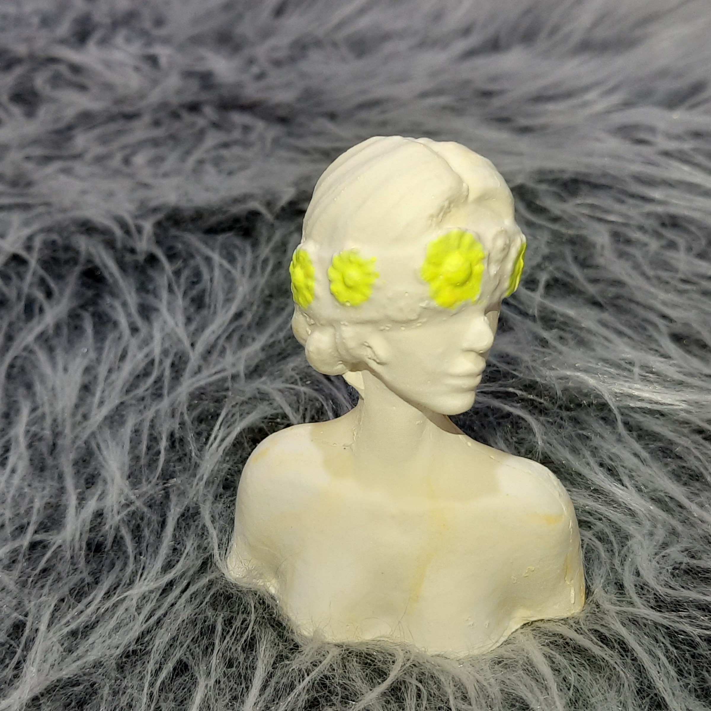 اکسسوری دکوری