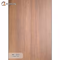 پارکت لمینت ایزوفام کد 2253