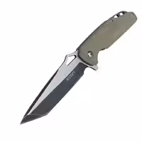 چاقو  سی  آر  کی  تی کد  706