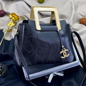 کیف دستی و دوشی