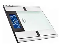 ترازوی دیجیتال آرزوم 553