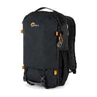 کوله پشتی لوپرو Lowepro Trekker LT BP 250 A W (Black) LP37460-PWW