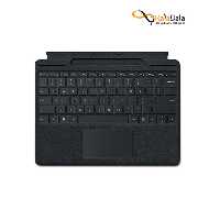 کیبورد سیگنیچر Surface Type Cover Pro 8/9 | کالابالا