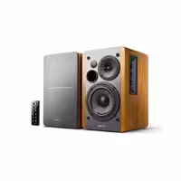 اسپیکر دو تکه رومیزی ادیفایر مدل آر 1280 تی