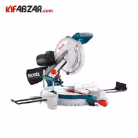 اره فارسی بر ثابت رونیکس مدل 5103